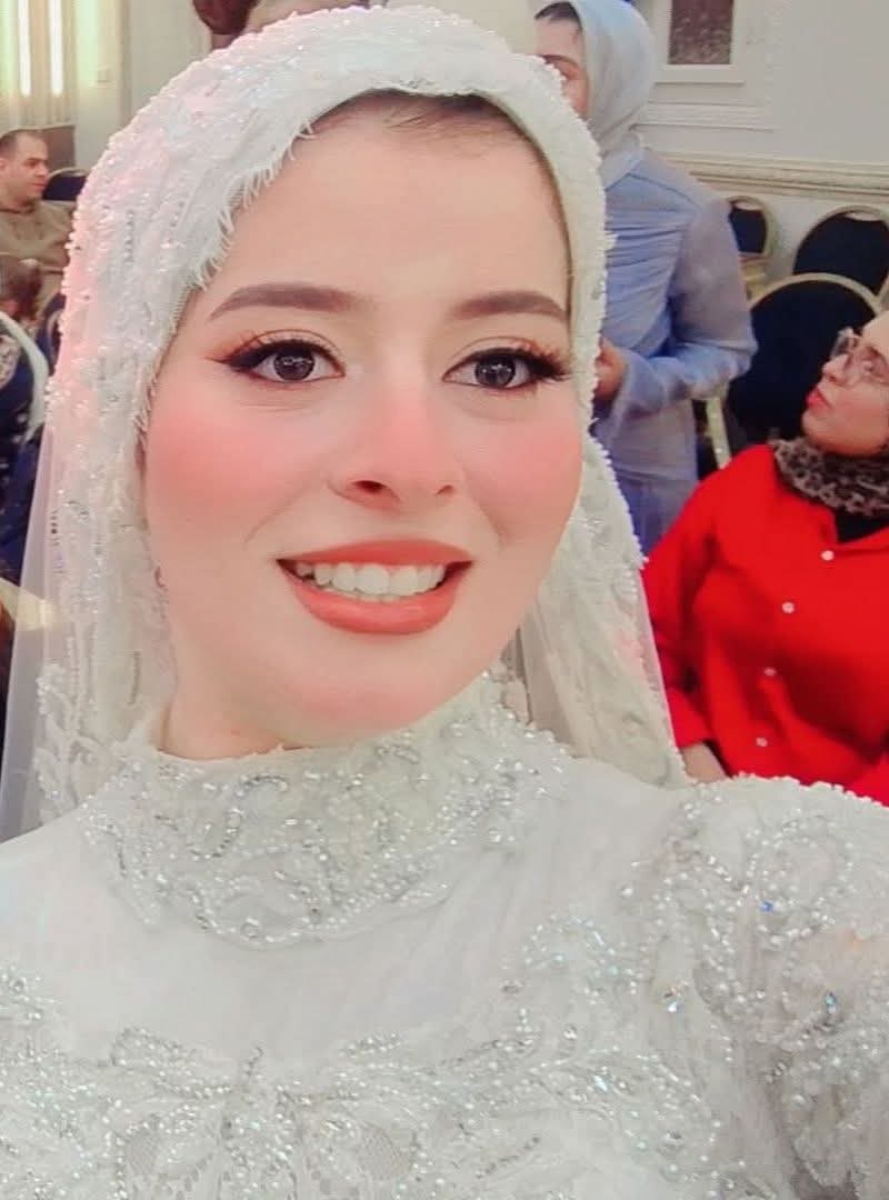 عروس أولاد صقر