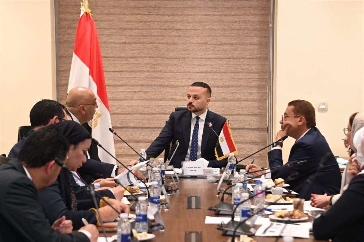 مجلس النواب