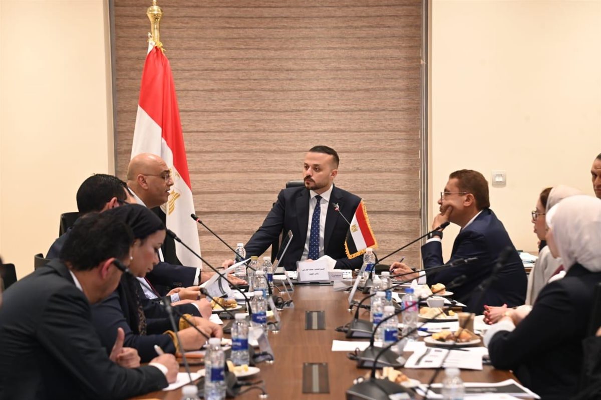 مجلس النواب