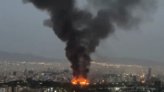 وقف إطلاق النار