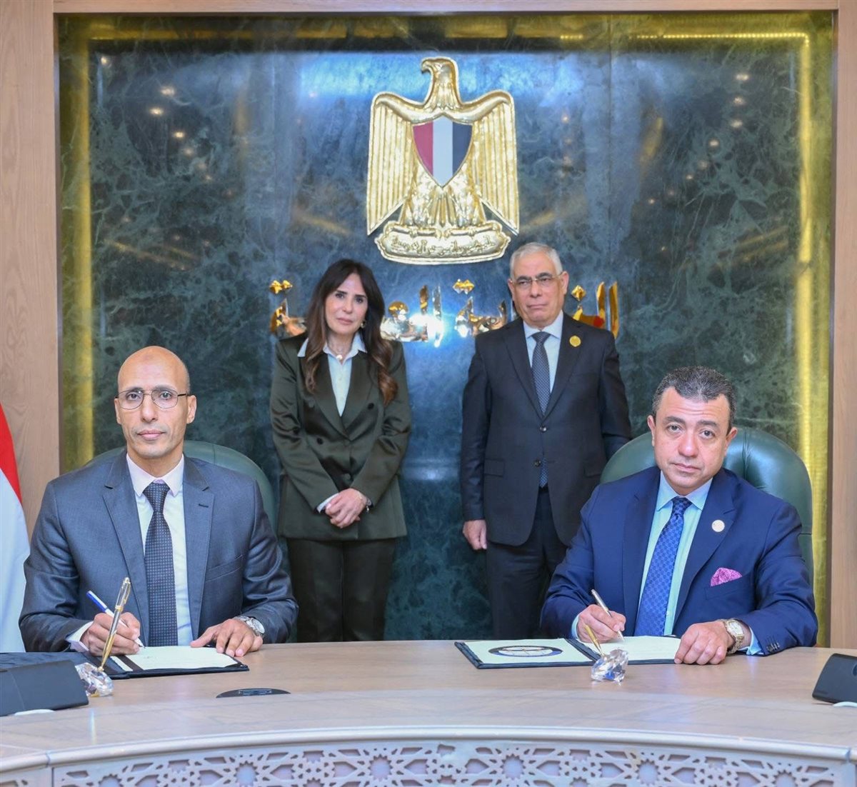 النيابة العامة تُرسخ البعد الاقتصادي لرسالتها القضائية وتُسلم سبائك فضية&nbsp;