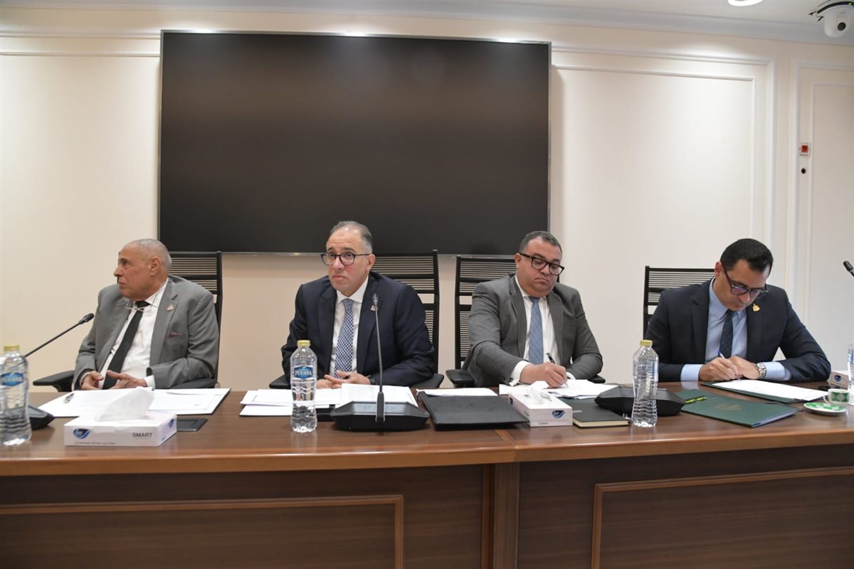 إسكان النواب