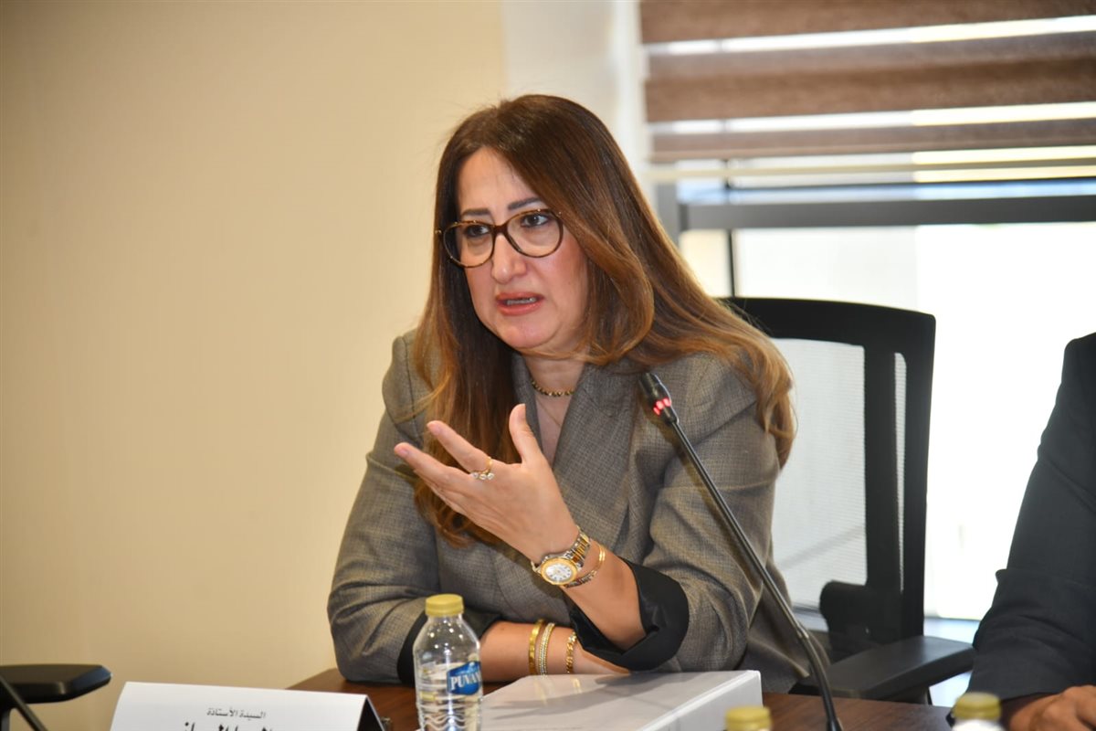 اتصالات النواب