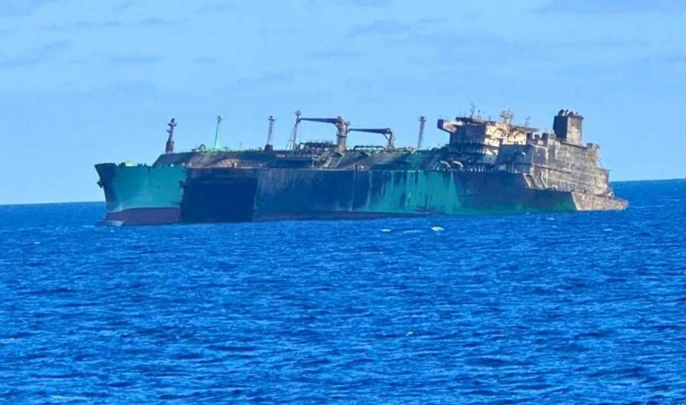 <strong>ناقلة الغاز</strong>