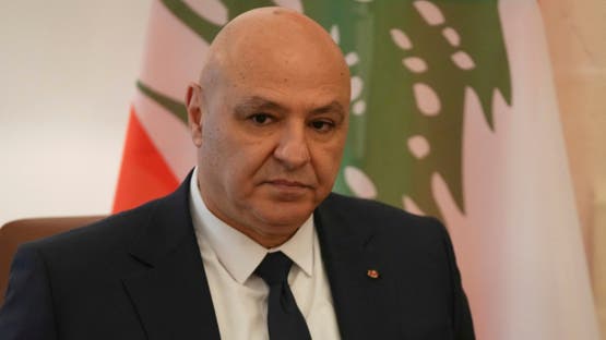 لبنان يدين استهداف الصحفيين
