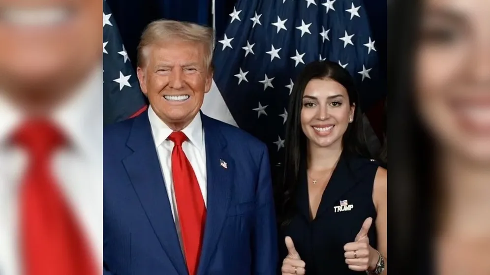 <strong>جوليا فارفارو</strong>