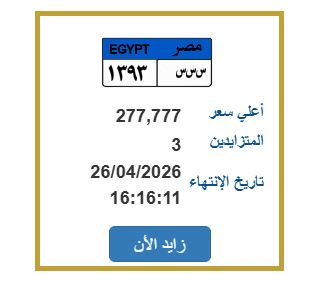 لوحة مميزة&nbsp;