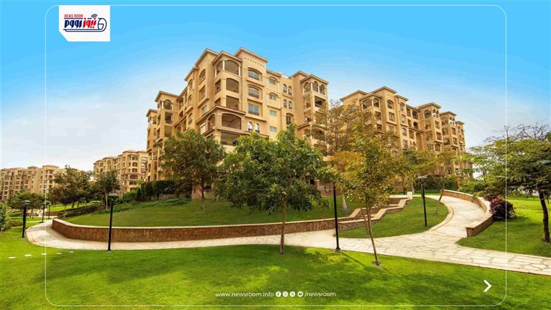تفاصيل طرح أراضي «بيت الوطن 11» 2026