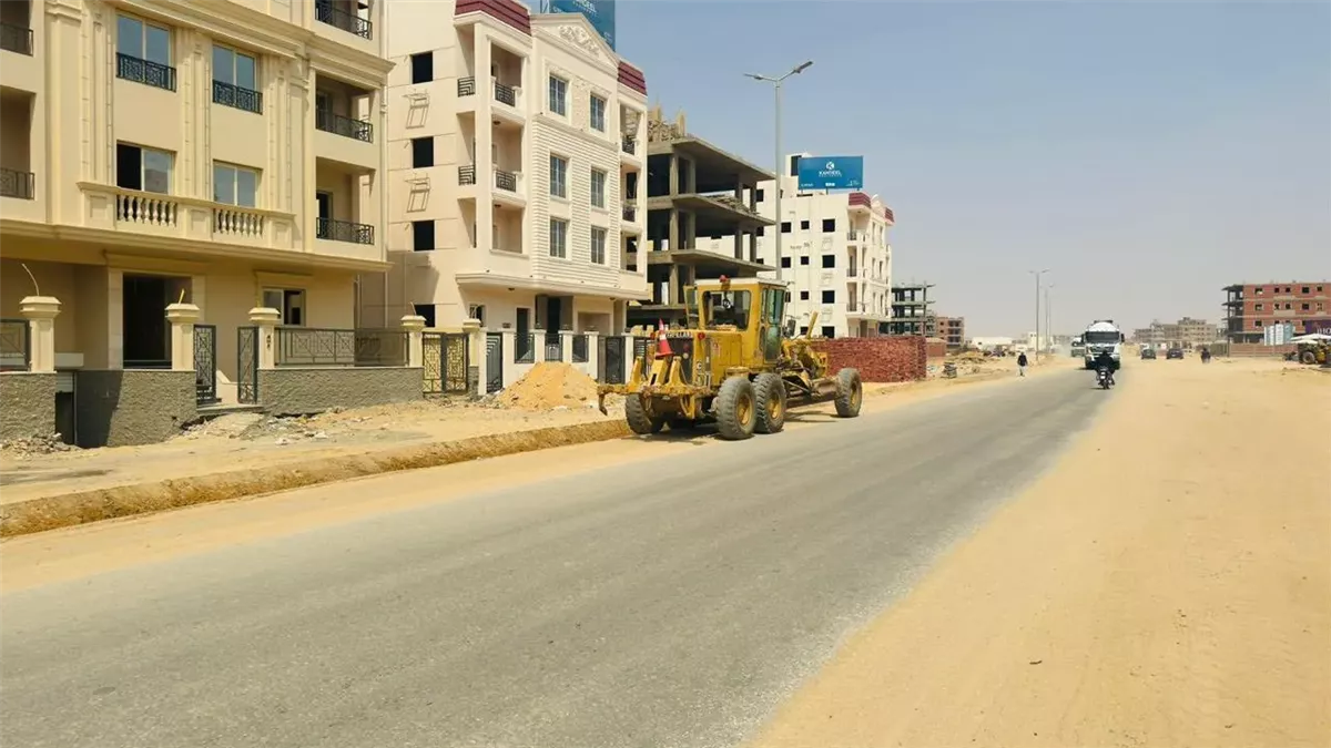تفاصيل طرح أراضي «بيت الوطن 11» 2026