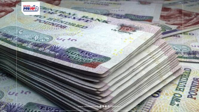آخر اخبار المعاشات اليوم في مصر