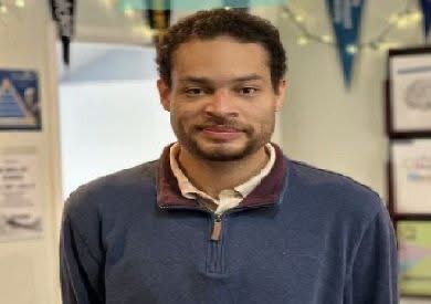 <strong>منفذ هجوم حفل عشاء مراسلي البيت الأبيض</strong>