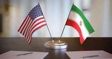 كواليس مفاوضات إسلام آباد 2026