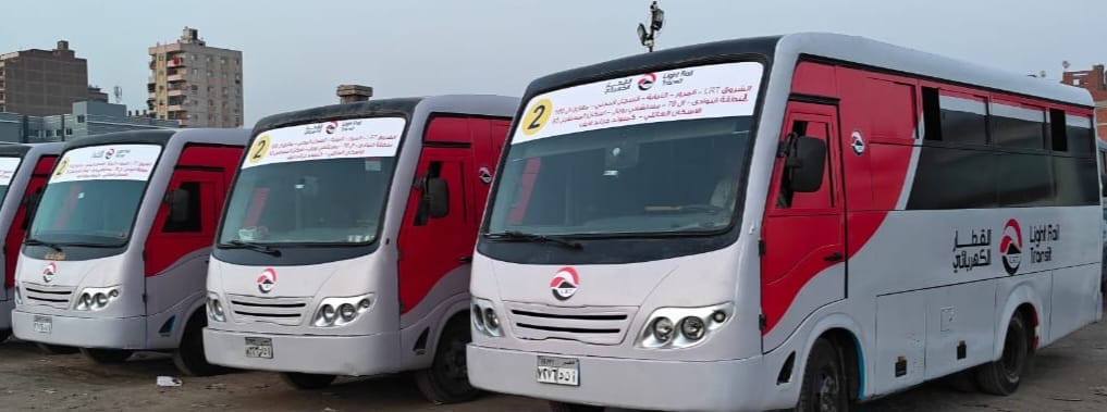 النقل