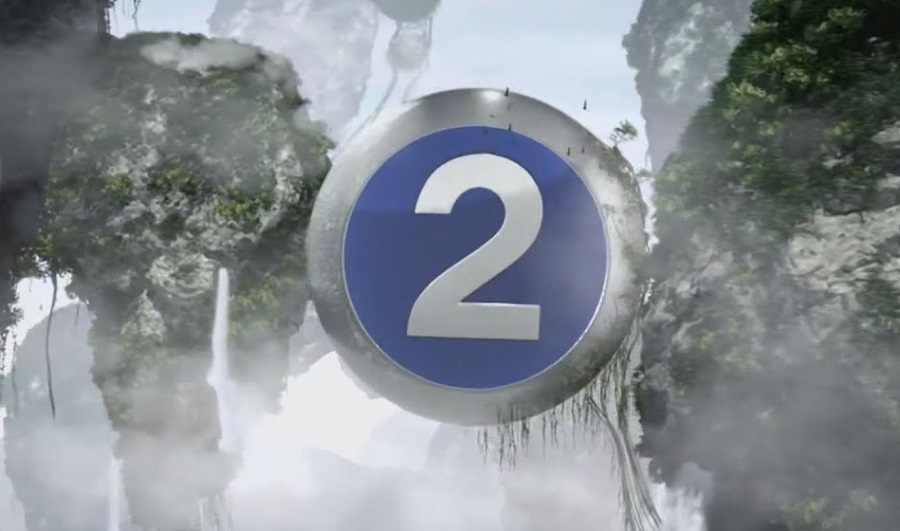 <strong>تردد mbc2 الجديد 2026 التحديث الأخير</strong>