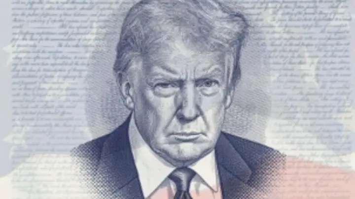 <strong>ترامب</strong>