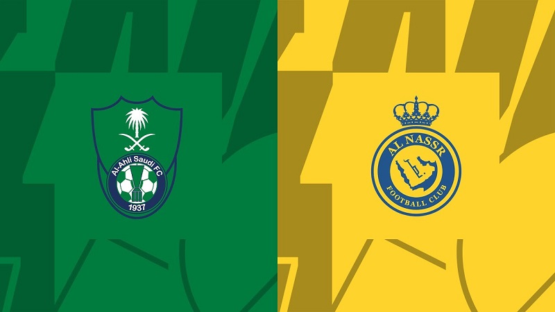 Al Nasr vs Al Ahli live