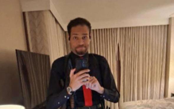 <strong>كول آلن</strong>