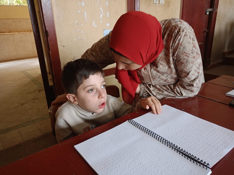 الأزهر يطلق مبادرة