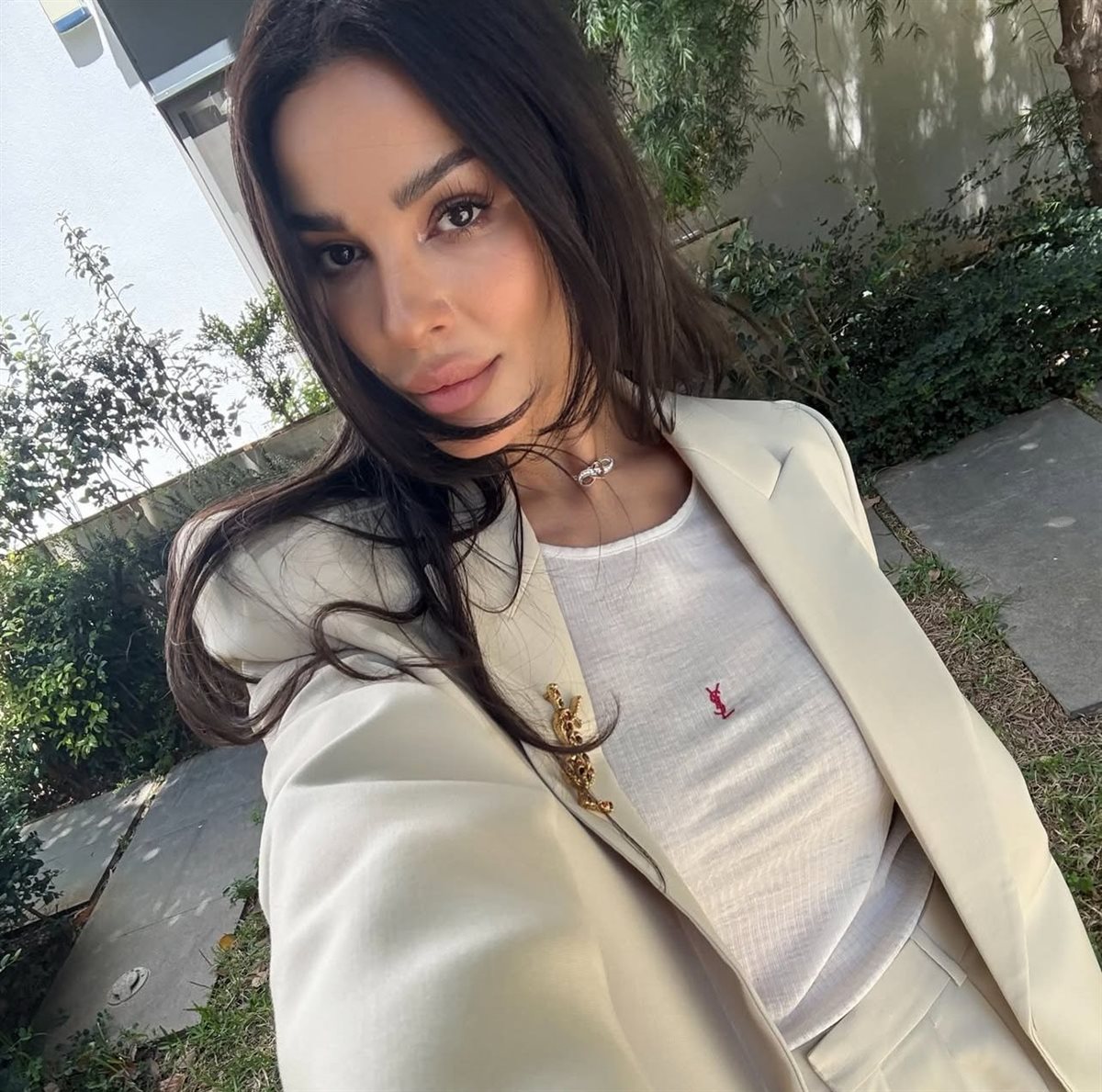 نادين نسيب نجيم