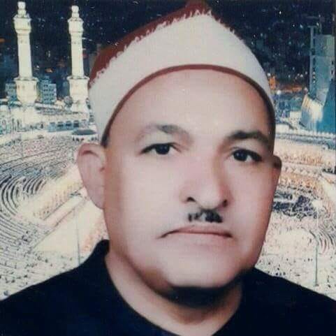 ا<span style=