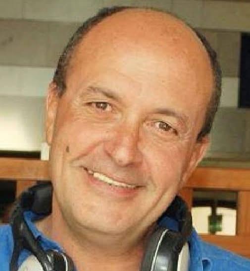عمرو قورة