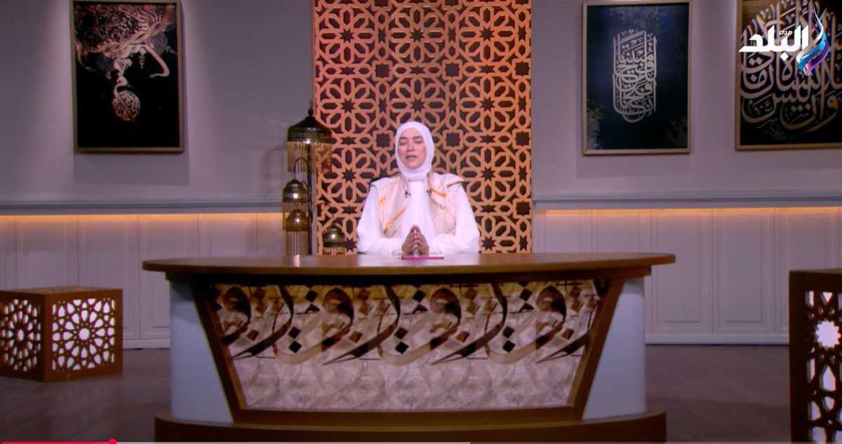 <strong>الدكتورة منال الخولي</strong>