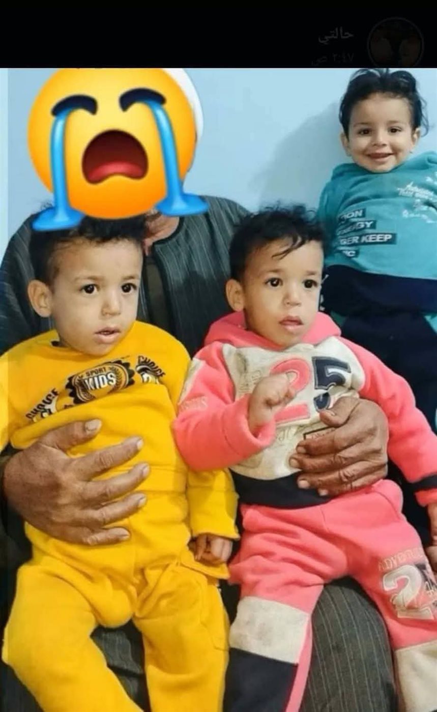 المتوفيين