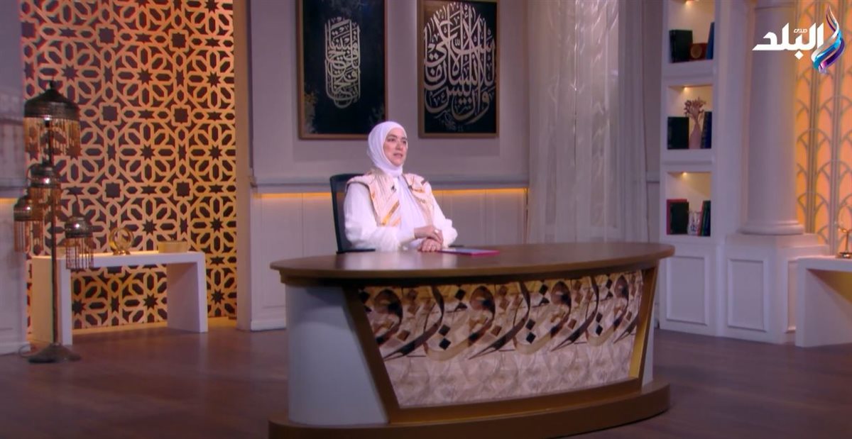 <strong>برنامج للنساء نصيب</strong>