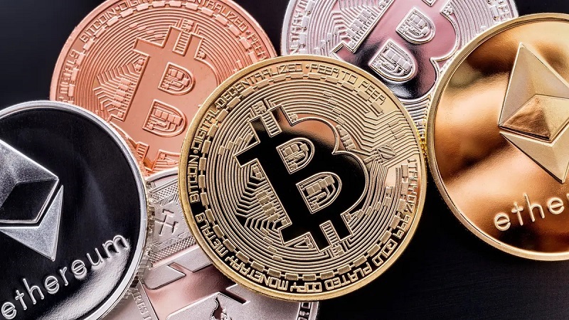 <strong>أسعار العملات المشفرة اليوم</strong>