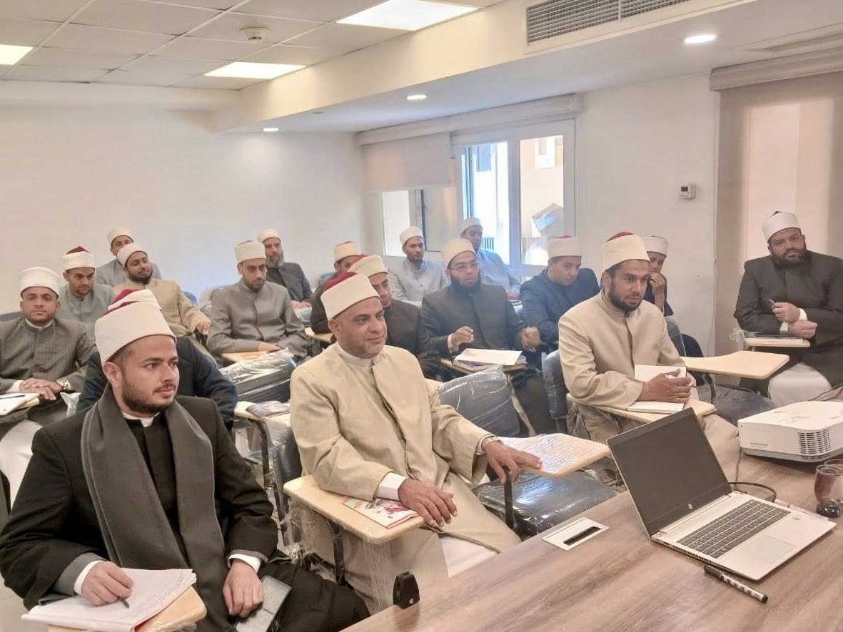أخطاء يقع فيها الحجاج أثناء تأديتهم لمناسح الحج