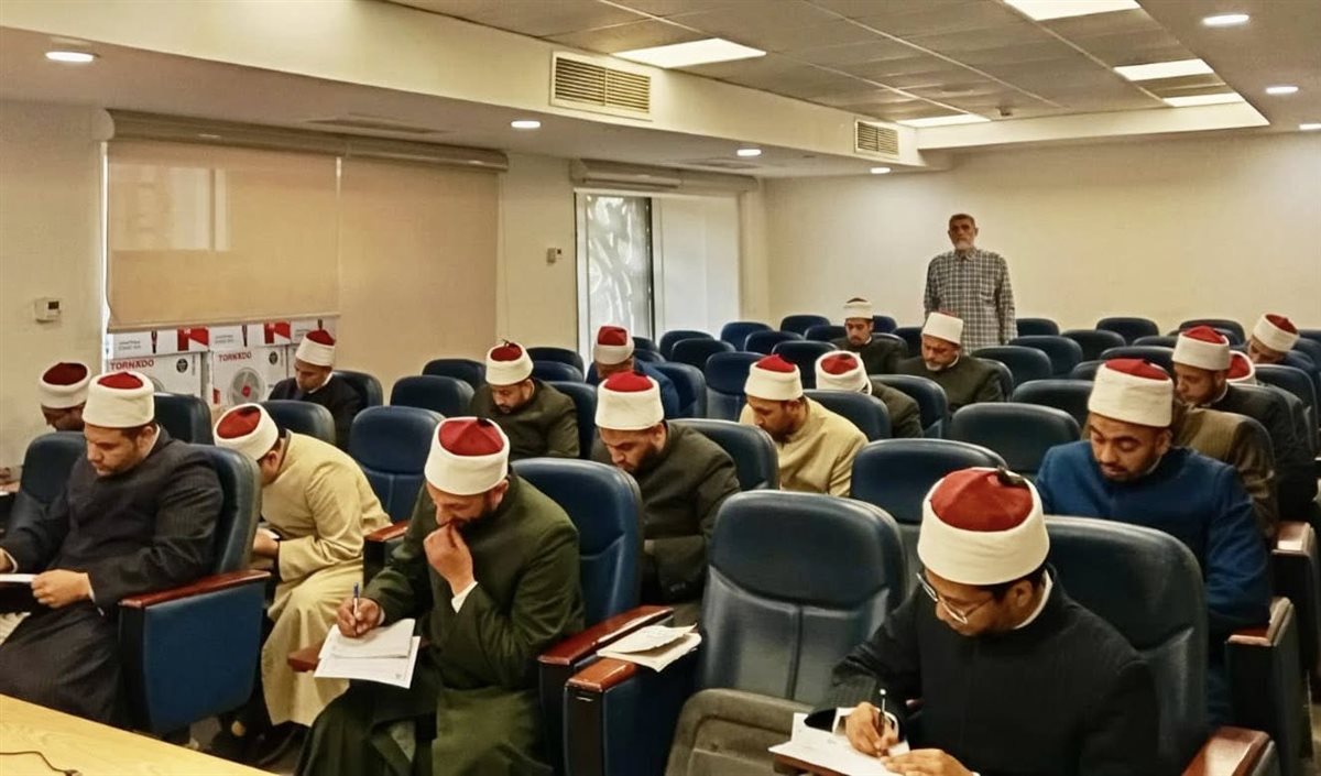 أخطاء يقع فيها الحجاج أثناء تأديتهم لمناسح الحج