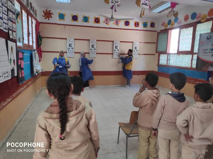 FB_IMG_1744627125692