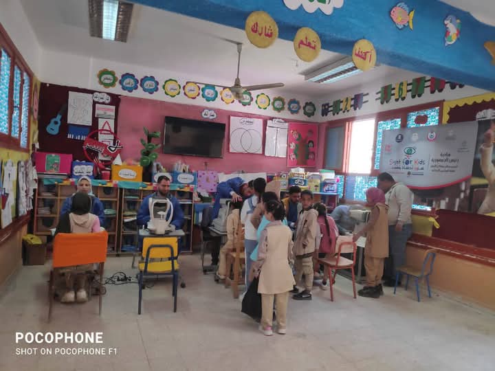 FB_IMG_1744627122137