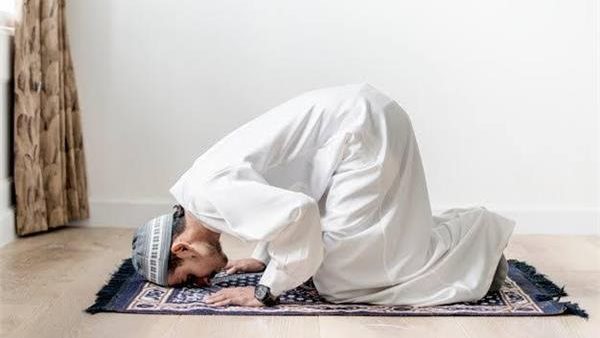 مواقيت الصلاة