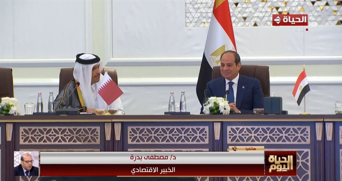<strong>الدكتور مصطفى بدرة </strong>