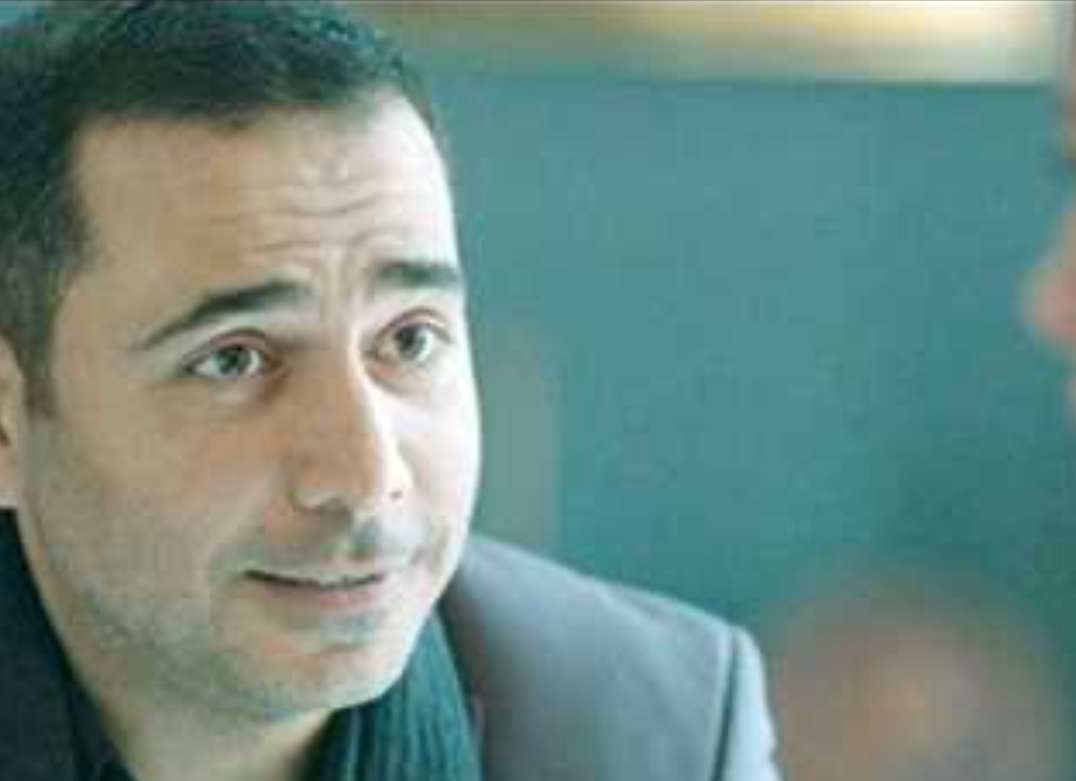 نور محمد