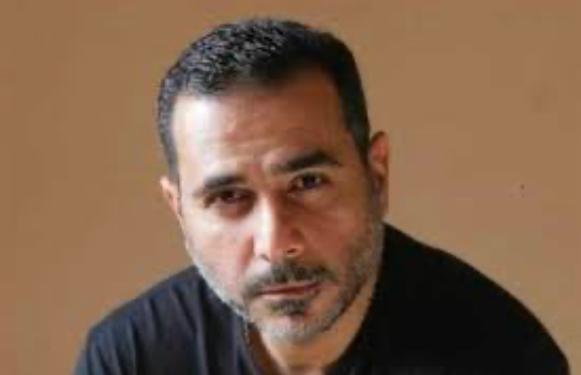نور محمد