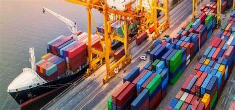 خدمة البريد في هونج كونج