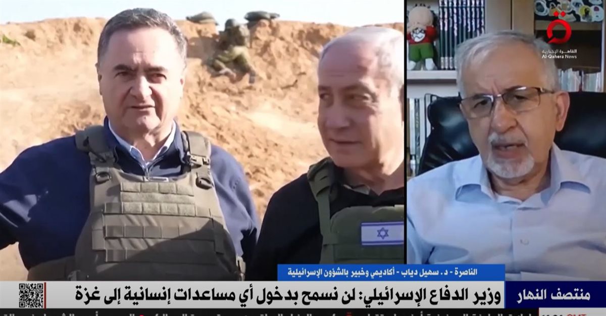<strong>الدكتور سهيل دياب </strong>