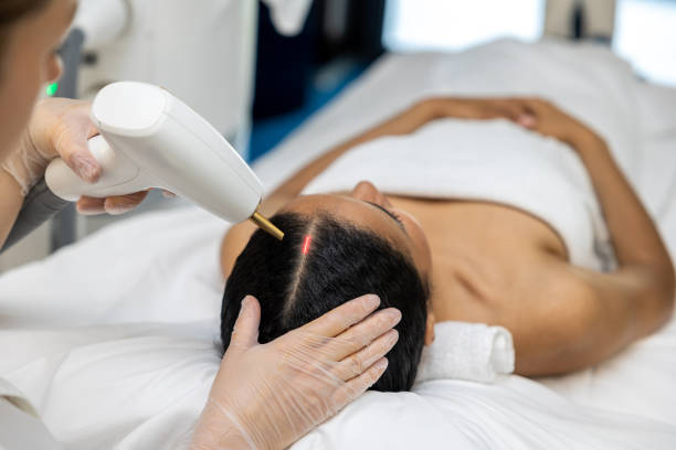 علاج الإكسوسومات