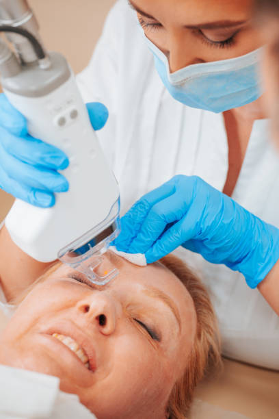 علاج الإكسوسومات