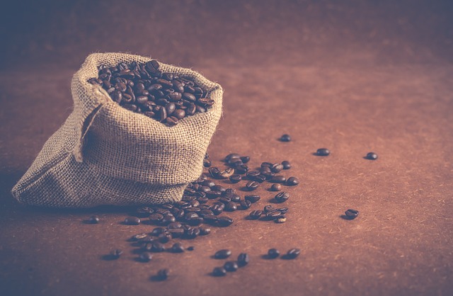 أفضل أنواع القهوة لخفض الكوليسترول الضار