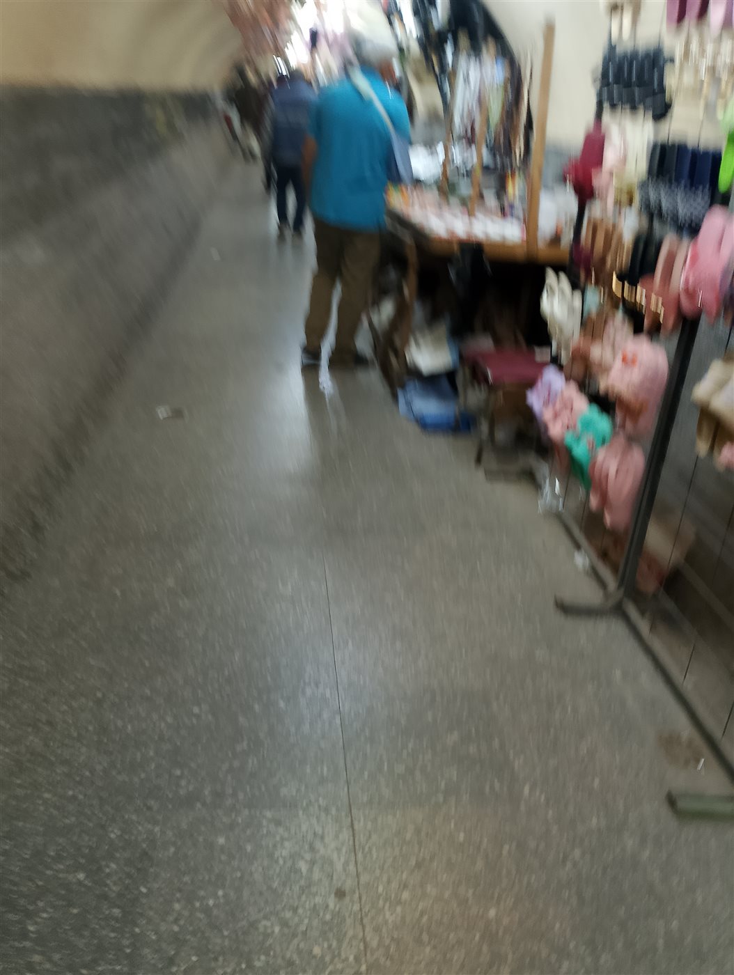 1000367065