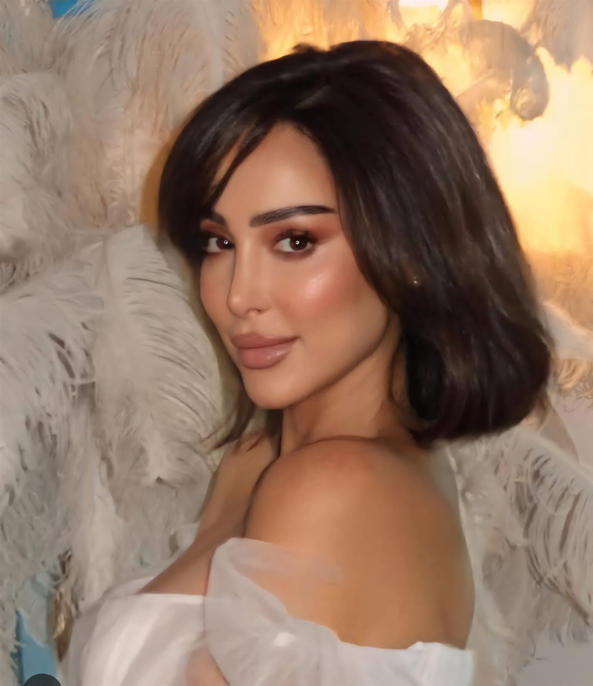 بسمة بوسيل&nbsp;