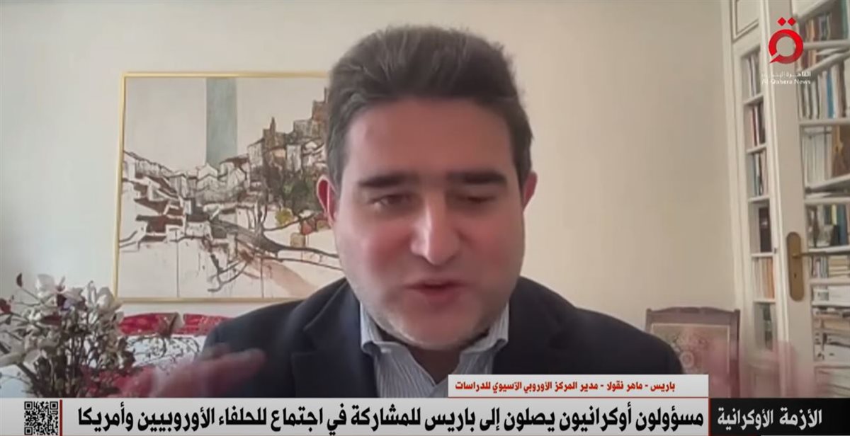 <strong>ماهر نقواد</strong>