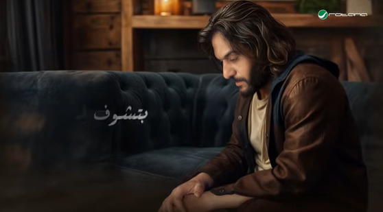 ألبوم بهاء سلطان