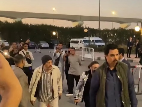 عمرو عبد الجليل&nbsp;