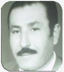 اللواء سامي خضير