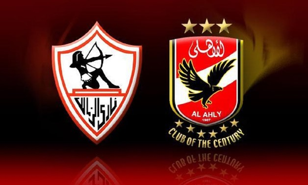 تردد أون سبورت الجديد