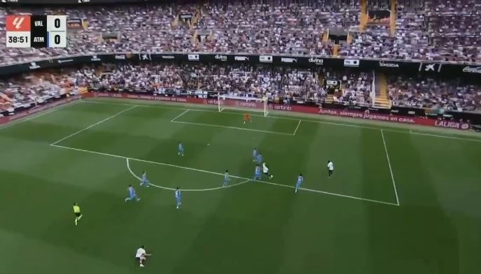 Paris Saint Germain vs Lorient live